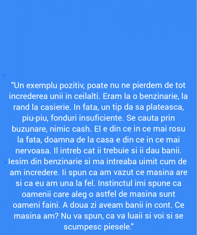 Polish_20220115_153744322