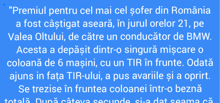 Polish_20220115_171336278