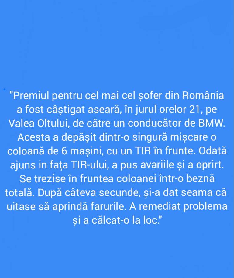 Polish_20220115_171336278