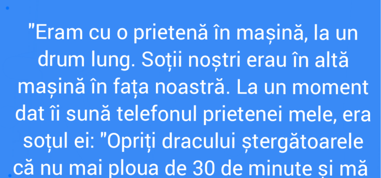 Polish_20220115_173052423