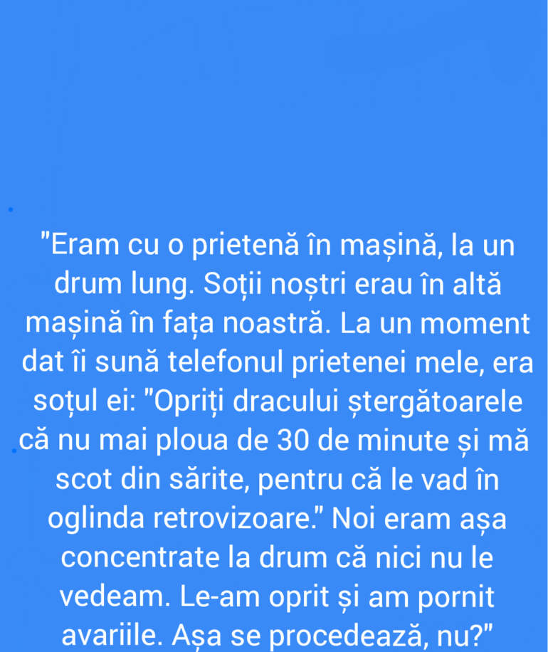 Polish_20220115_173052423