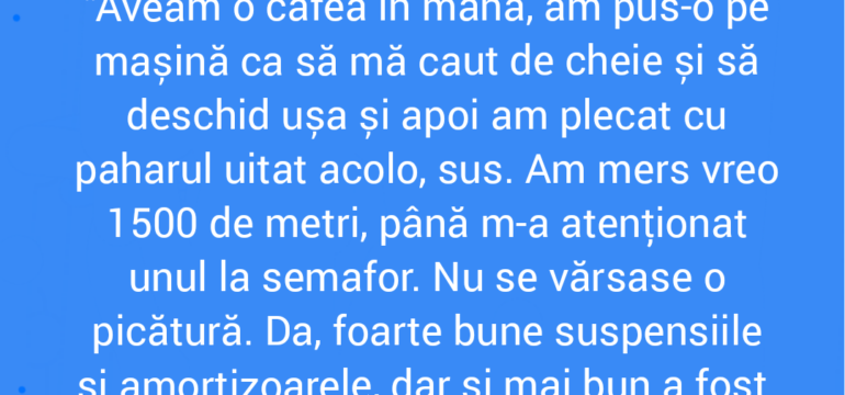 Polish_20220115_174039745