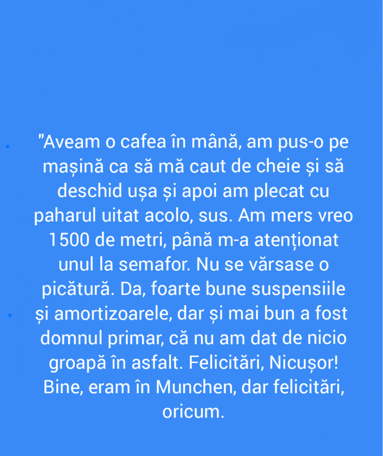 Polish_20220115_174039745