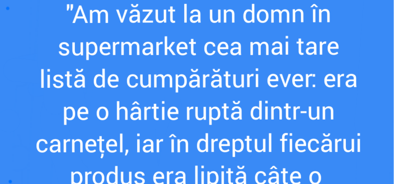 Polish_20220115_175636357