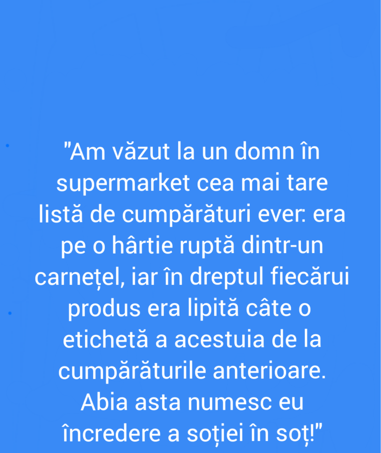 Polish_20220115_175636357