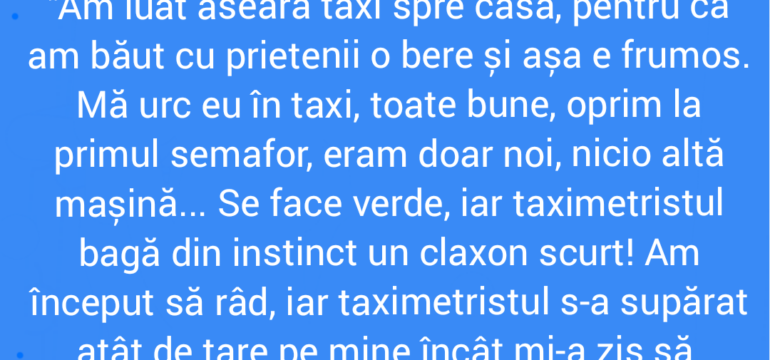 Polish_20220115_183244162