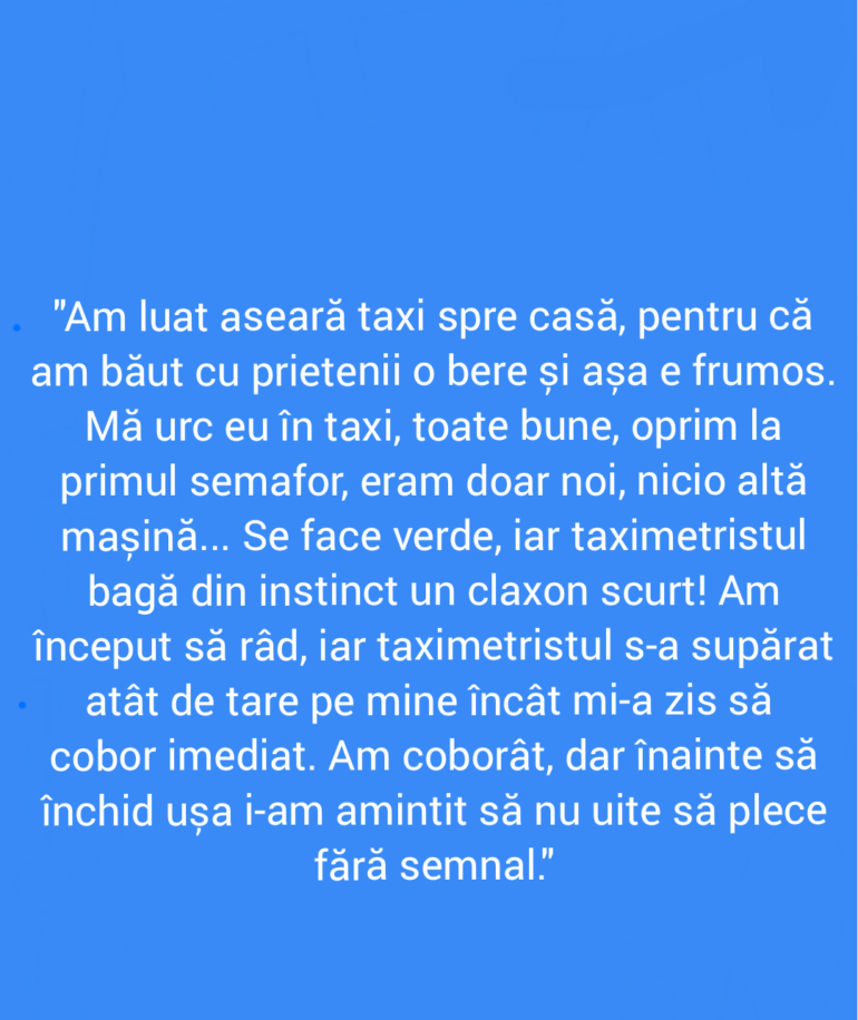 Polish_20220115_183244162