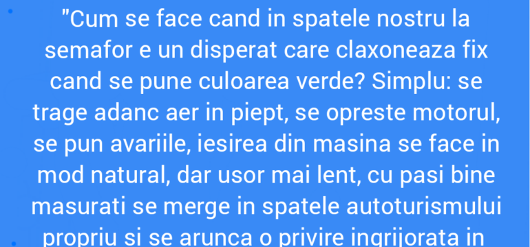 Polish_20220115_185125481