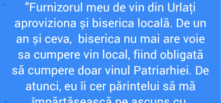 Polish_20220115_200426491