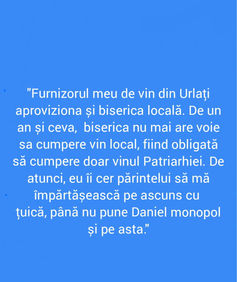 Polish_20220115_200426491