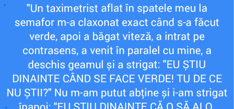 Polish_20220115_202900375