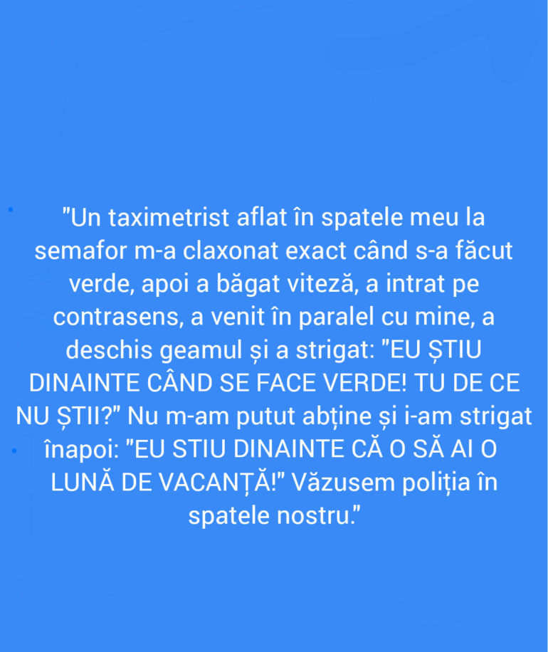 Polish_20220115_202900375