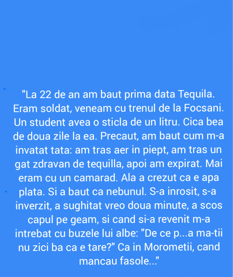 Polish_20220115_222633113