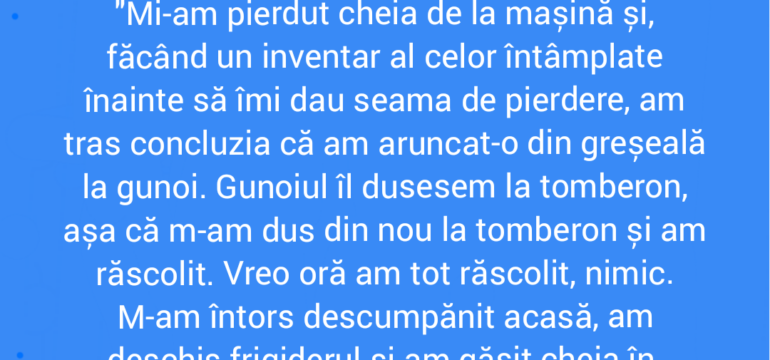 Polish_20220115_231150050