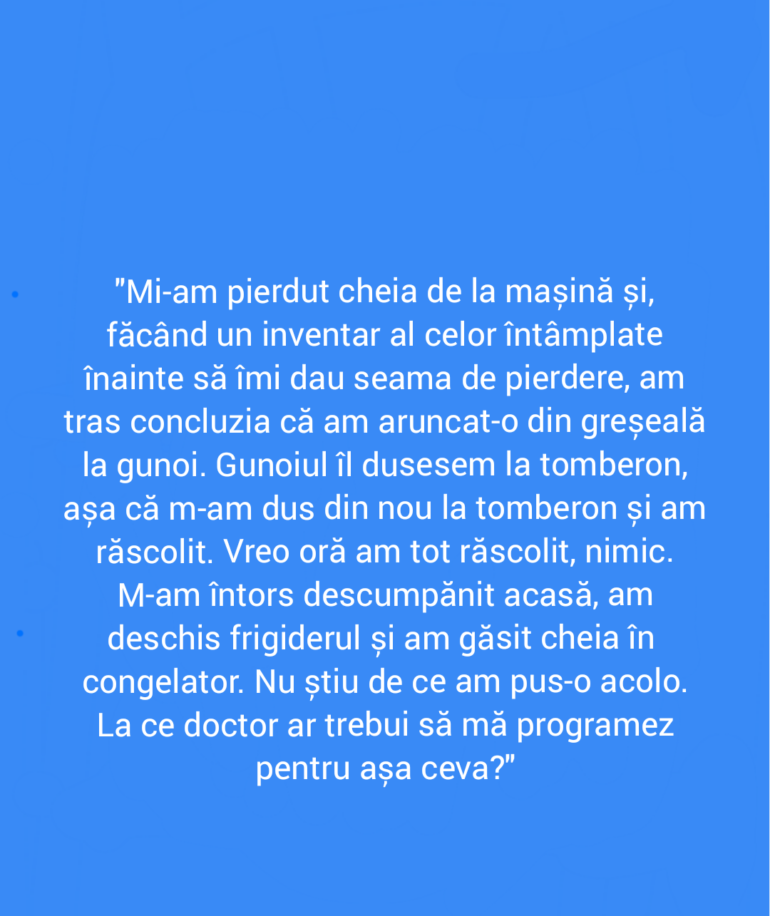 Polish_20220115_231150050