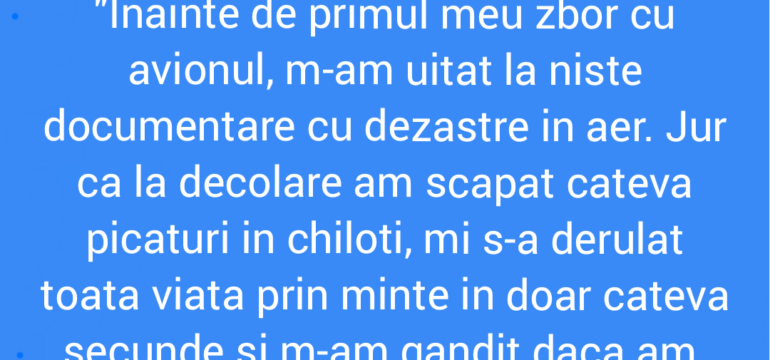 Polish_20220115_232745336