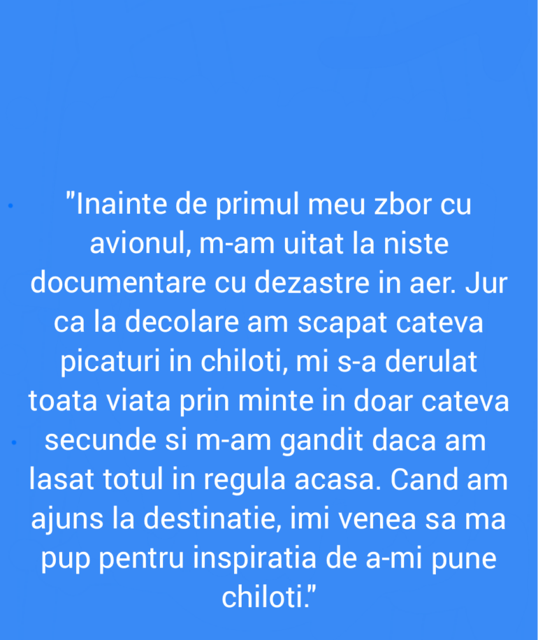 Polish_20220115_232745336