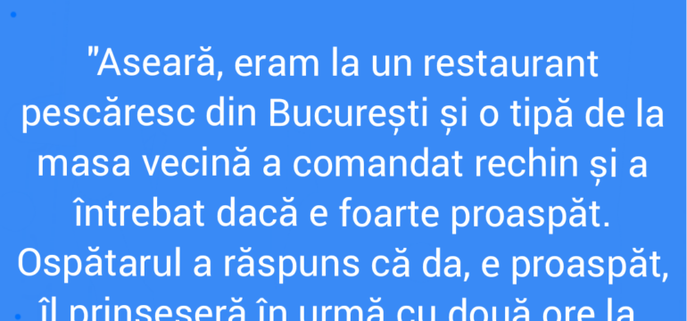 Polish_20220117_004417246