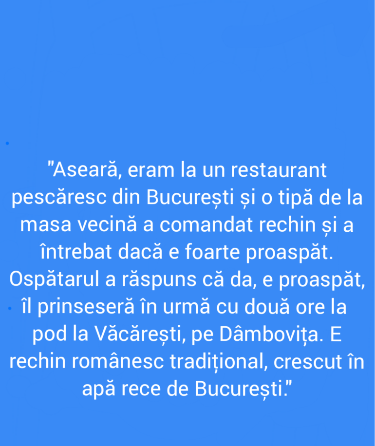 Polish_20220117_004417246