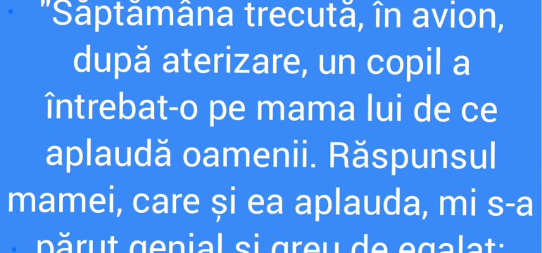 Polish_20220117_015101601