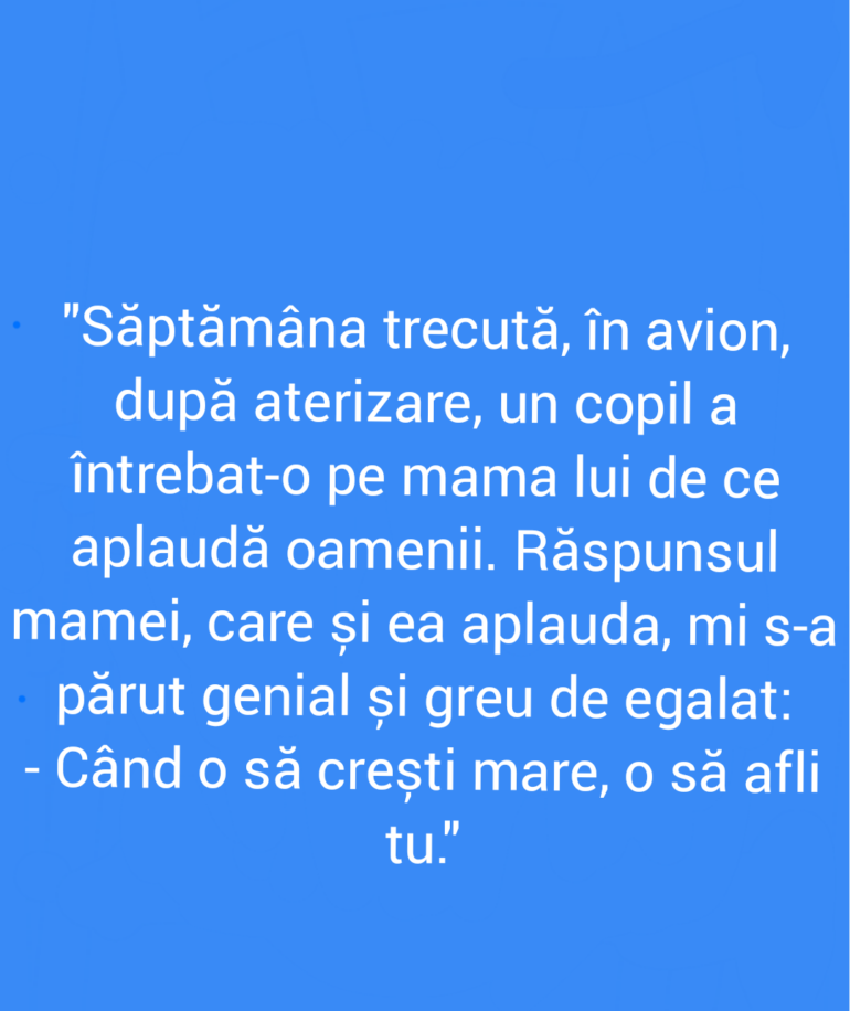 Polish_20220117_015101601