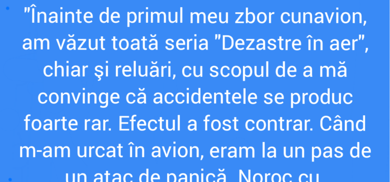 Polish_20220117_020105699