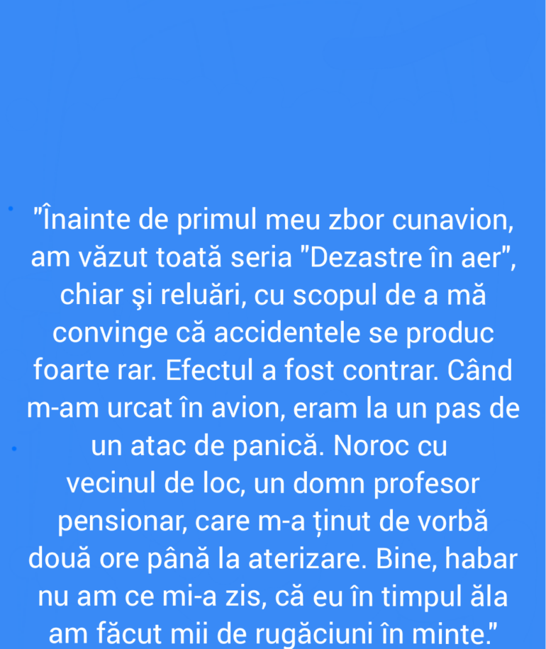 Polish_20220117_020105699