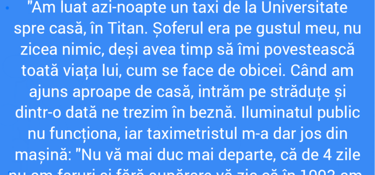 Polish_20220117_111506363