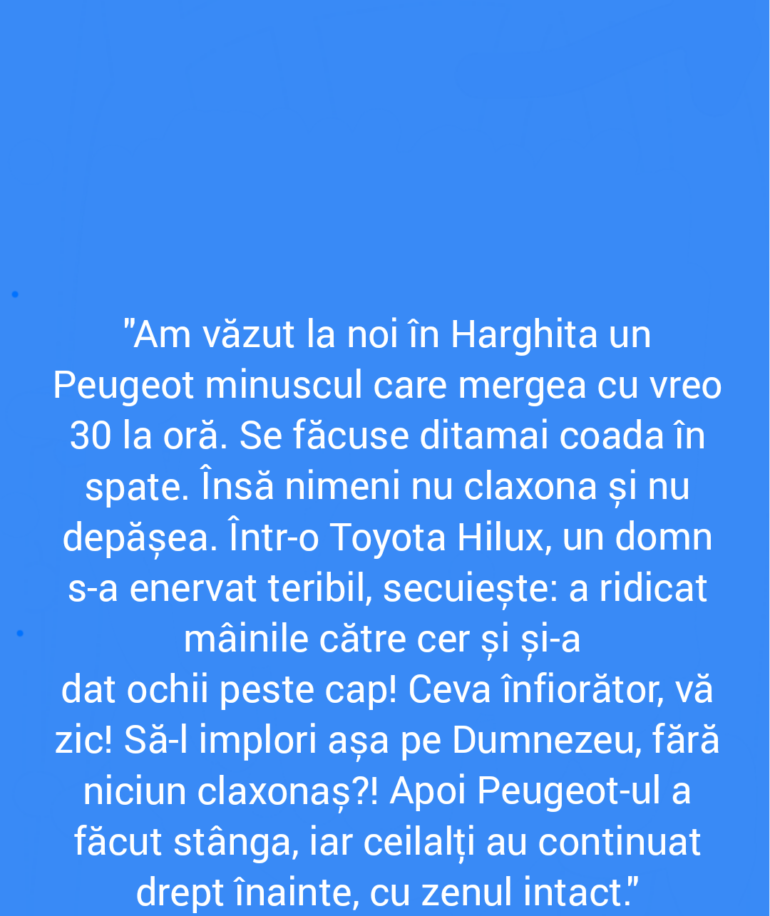 Polish_20220117_140915454