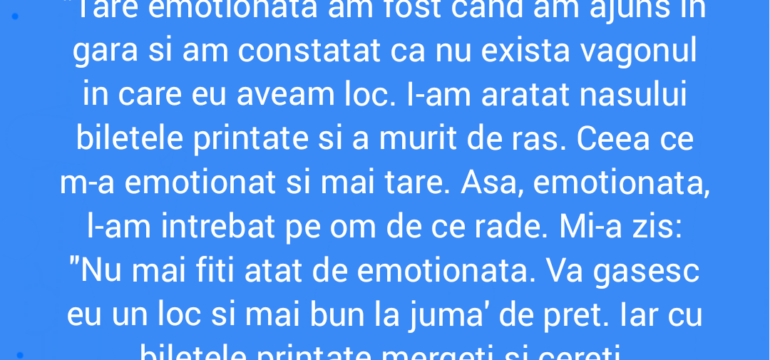 Polish_20220117_142107808