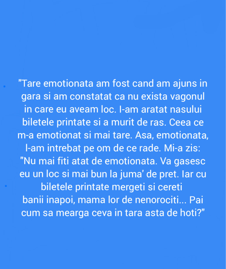 Polish_20220117_142107808