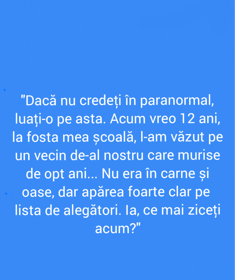 Polish_20220117_160331481