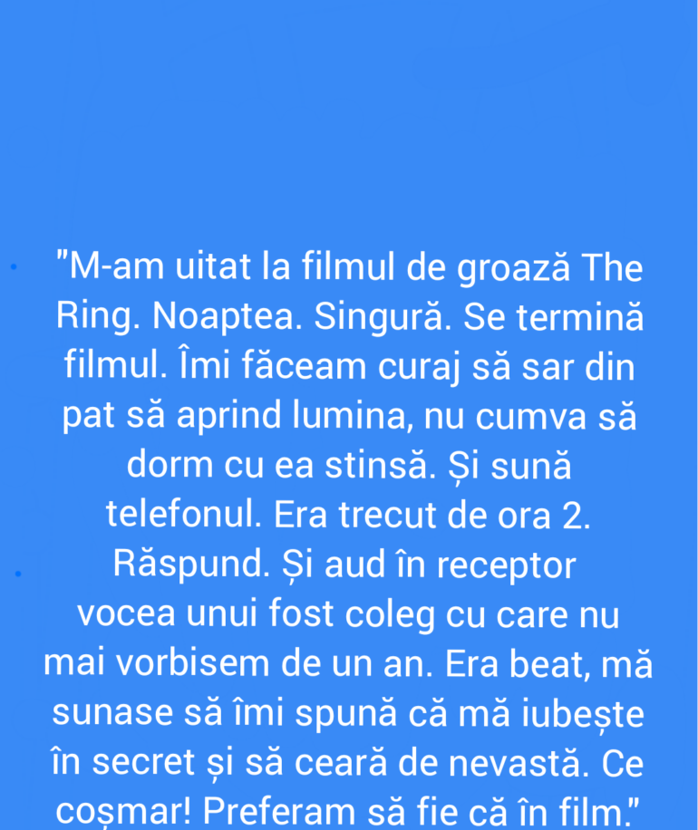 Polish_20220117_162956934