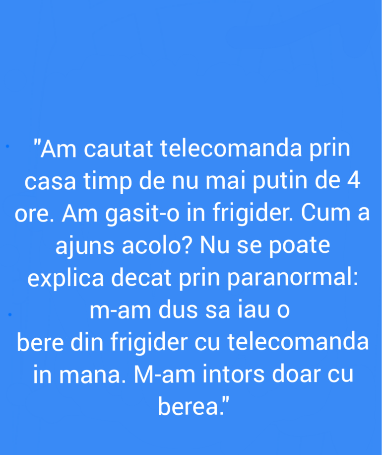 Polish_20220117_174748706