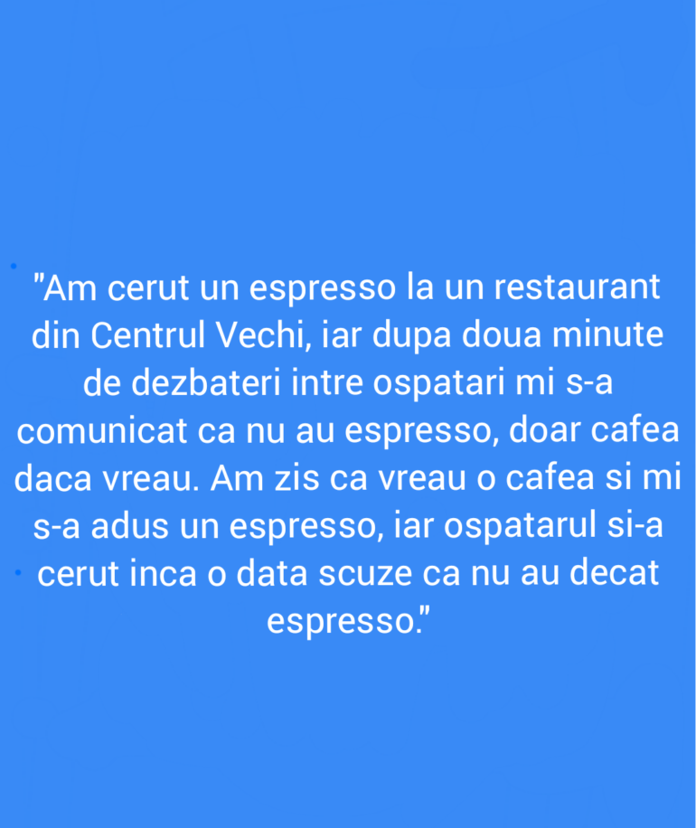 Polish_20220117_180257367