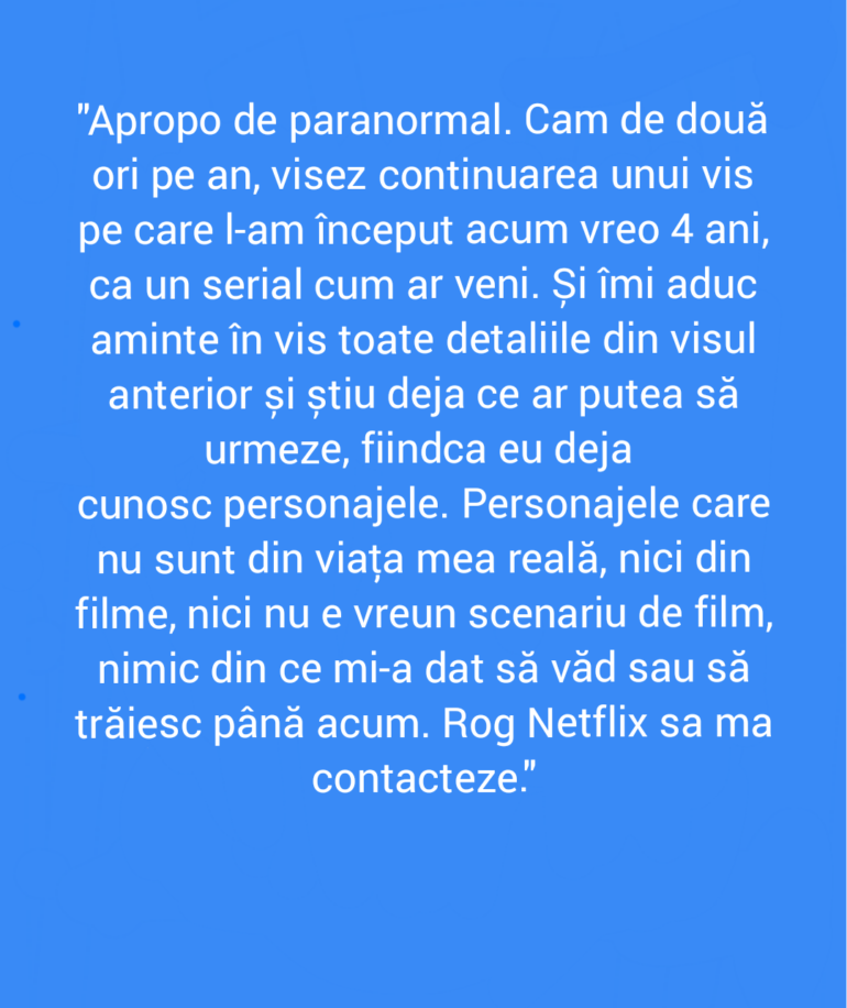 Polish_20220117_180844001