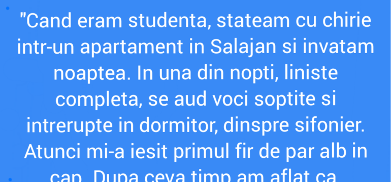 Polish_20220117_201848534