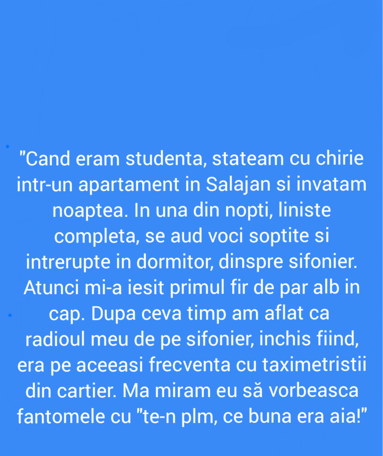 Polish_20220117_201848534