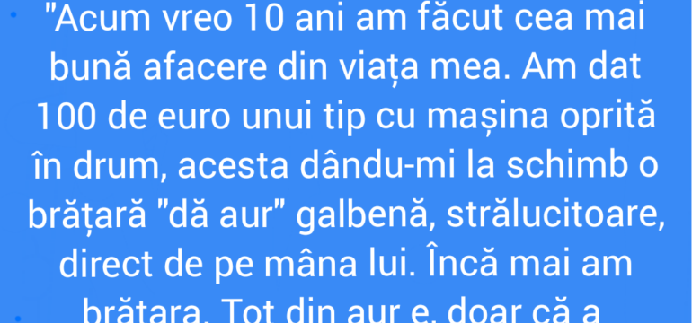 Polish_20220117_233438603