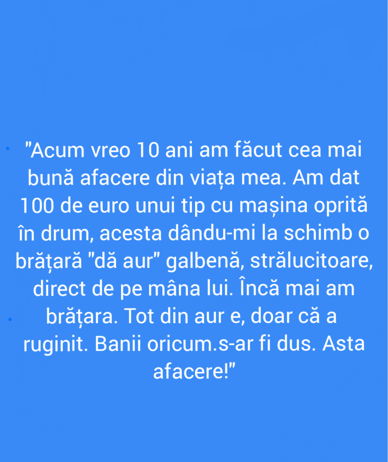 Polish_20220117_233438603