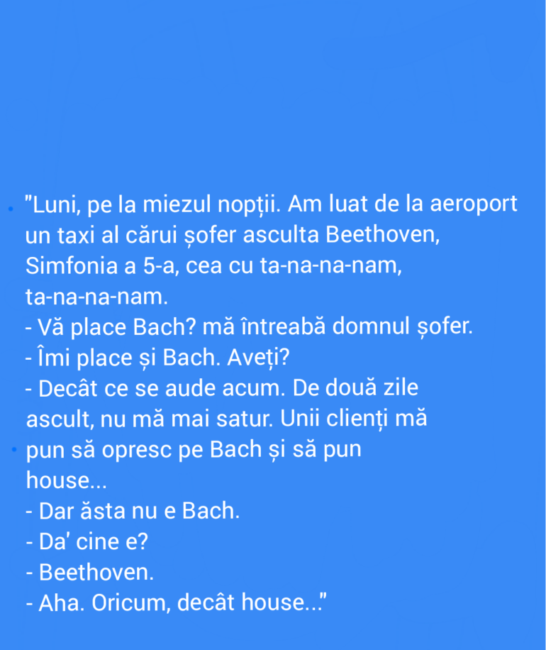 Polish_20220118_015049821