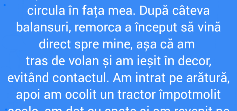 Polish_20220118_105326223