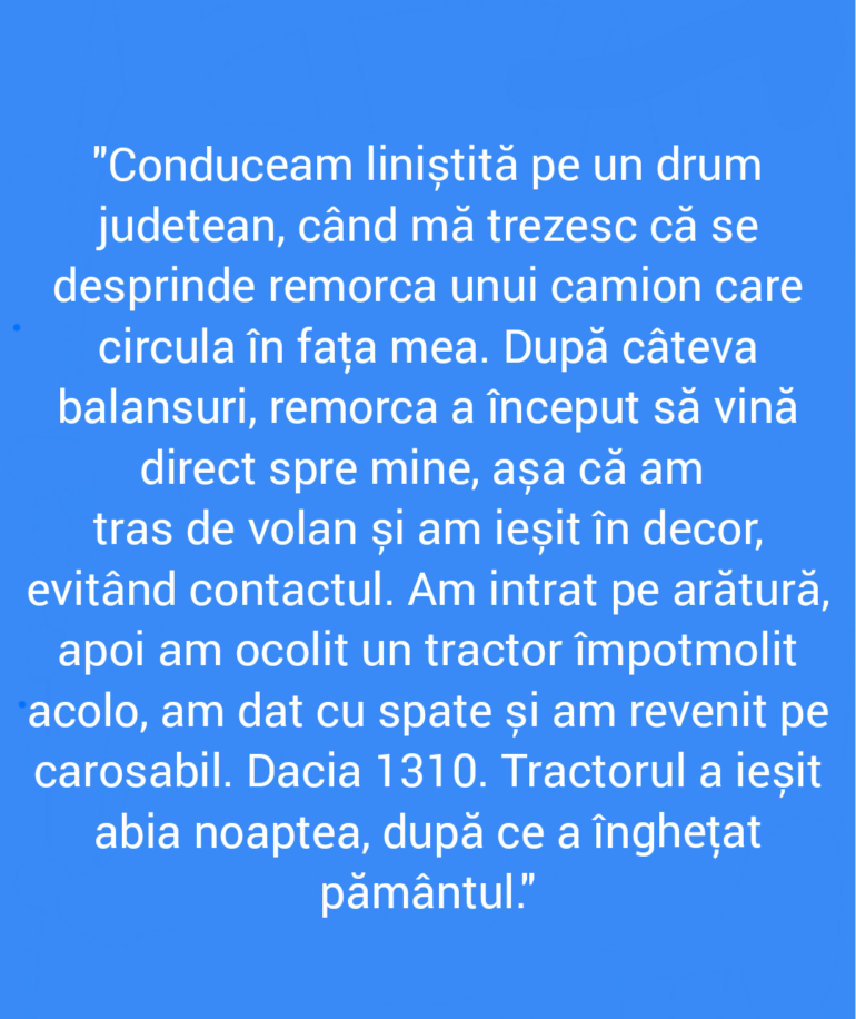 Polish_20220118_105326223