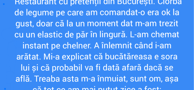 Polish_20220118_113014166