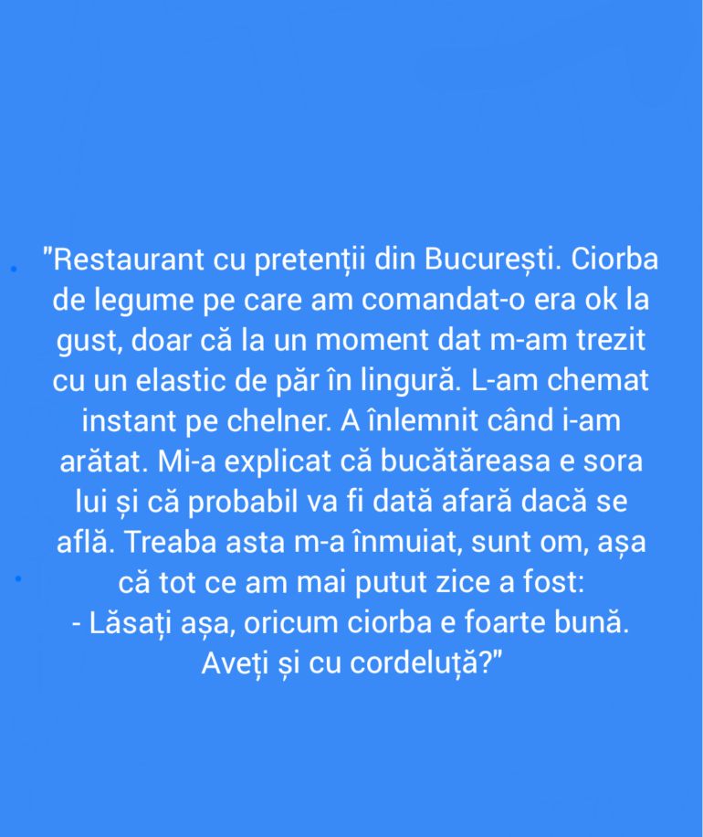 Polish_20220118_113014166