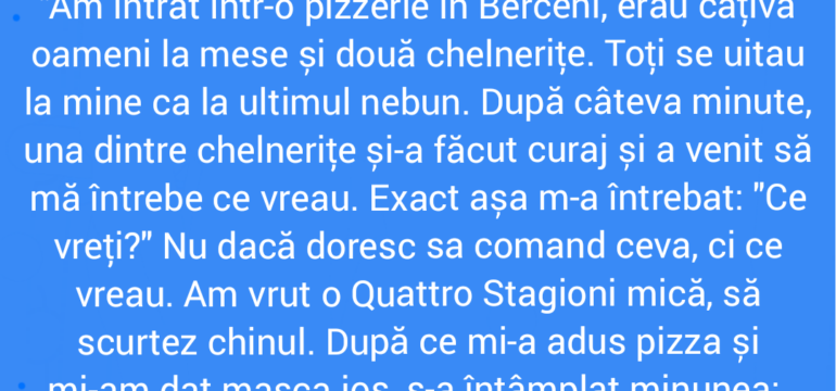 Polish_20220118_121022672