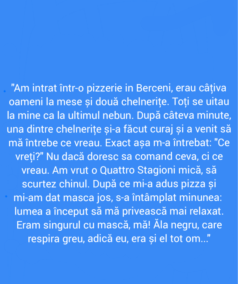 Polish_20220118_121022672