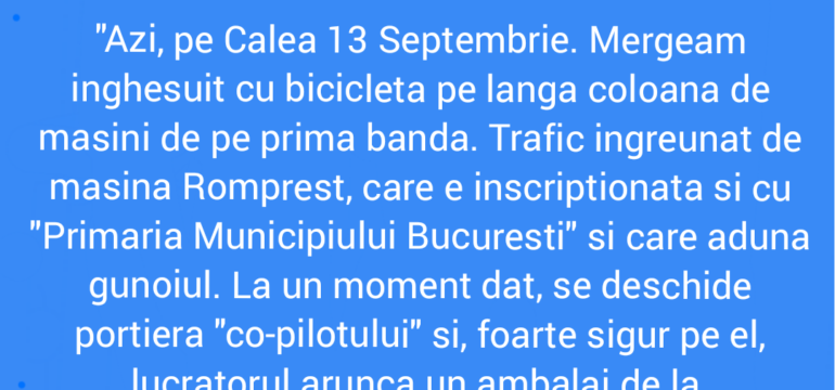 Polish_20220118_132717038