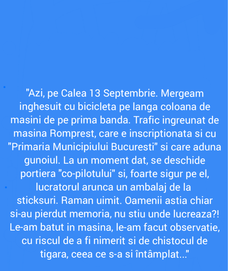 Polish_20220118_132717038