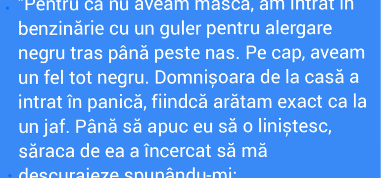 Polish_20220118_152421254